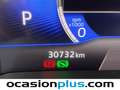 Volkswagen Taigo 1.0 TSI Más DSG 85kW Azul - thumbnail 8