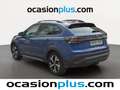Volkswagen Taigo 1.0 TSI Más DSG 85kW Azul - thumbnail 3