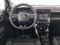 Citroen C3 Aircross 1ª s. BlueHDi 110 S&S Feel Weiß - thumbnail 10
