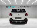 Citroen C3 Aircross 1ª s. BlueHDi 110 S&S Feel Bianco - thumbnail 4