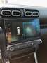 Citroen C3 Aircross 1ª s. BlueHDi 110 S&S Feel Bianco - thumbnail 13