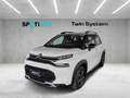 Citroen C3 Aircross 1ª s. BlueHDi 110 S&S Feel Bianco - thumbnail 1