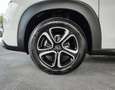 Citroen C3 Aircross 1ª s. BlueHDi 110 S&S Feel Bianco - thumbnail 6