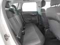 Citroen C3 Aircross 1ª s. BlueHDi 110 S&S Feel Bianco - thumbnail 8