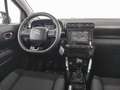Citroen C3 Aircross 1ª s. BlueHDi 110 S&S Feel Bianco - thumbnail 9