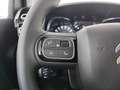 Citroen C3 Aircross 1ª s. BlueHDi 110 S&S Feel Bianco - thumbnail 11