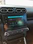 Citroen C3 Aircross 1ª s. BlueHDi 110 S&S Feel Bianco - thumbnail 12