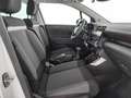 Citroen C3 Aircross 1ª s. BlueHDi 110 S&S Feel Bianco - thumbnail 7