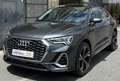 Audi Q3 35  TDI  2.0 150 CV S-TRONIC S-LINE SPBK Bianco - thumbnail 9