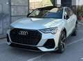 Audi Q3 40  TDI  2.0 200 CV S-TRONIC QUATTRO S-LINE SPBK Grigio - thumbnail 1