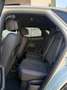 Audi Q3 40  TDI  2.0 200 CV S-TRONIC QUATTRO S-LINE SPBK Grigio - thumbnail 8