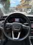 Audi Q3 35  TDI  2.0 150 CV S-TRONIC S-LINE SPBK Bianco - thumbnail 13