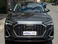 Audi Q3 40  TDI  2.0 200 CV S-TRONIC QUATTRO S-LINE SPBK Grigio - thumbnail 14