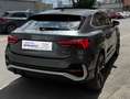 Audi Q3 35  TDI  2.0 150 CV S-TRONIC S-LINE SPBK Bianco - thumbnail 12