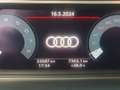 Audi A1 35 TFSI 1.0 115 CV S-TRONIC CITYCARVER Grijs - thumbnail 6