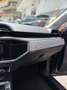Audi Q3 35  TDI  2.0 150 CV S-TRONIC S-LINE SPBK Bianco - thumbnail 14