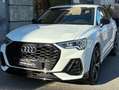 Audi Q3 35  TDI  2.0 150 CV S-TRONIC S-LINE SPBK Bianco - thumbnail 1