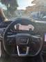 Audi Q3 35  TDI  2.0 150 CV S-TRONIC S-LINE SPBK Bianco - thumbnail 5