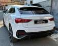 Audi Q3 35  TDI  2.0 150 CV S-TRONIC S-LINE SPBK Bianco - thumbnail 7