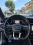 Audi Q3 40  TDI  2.0 200 CV S-TRONIC QUATTRO S-LINE SPBK Grigio - thumbnail 6
