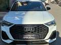 Audi Q3 35  TDI  2.0 150 CV S-TRONIC S-LINE SPBK Bianco - thumbnail 3