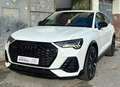 Audi Q3 40  TDI  2.0 200 CV S-TRONIC QUATTRO S-LINE SPBK Grigio - thumbnail 13