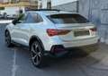 Audi Q3 40  TDI  2.0 200 CV S-TRONIC QUATTRO S-LINE SPBK Grigio - thumbnail 5