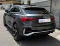 Audi Q3 35  TDI  2.0 150 CV S-TRONIC S-LINE SPBK Bianco - thumbnail 11