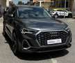 Audi Q3 35  TDI  2.0 150 CV S-TRONIC S-LINE SPBK Bianco - thumbnail 10