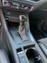 Audi Q3 40  TDI  2.0 200 CV S-TRONIC QUATTRO S-LINE SPBK Grigio - thumbnail 7