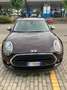 MINI Cooper D Clubman Mini IV F54 2016 Clubman 2.0 Business auto - thumbnail 1
