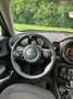 MINI Cooper D Clubman Mini IV F54 2016 Clubman 2.0 Business auto - thumbnail 7