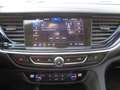 Opel Insignia GS 1,6 CDTI BlueInjection Innovation St./St. Grau - thumbnail 6