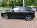 Audi SQ5 *3.0 TDI*competition*quattro*Leder*ACC*Pano Schwarz - thumbnail 8