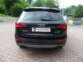Audi SQ5 *3.0 TDI*competition*quattro*Leder*ACC*Pano Schwarz - thumbnail 6