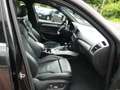 Audi SQ5 *3.0 TDI*competition*quattro*Leder*ACC*Pano Schwarz - thumbnail 14