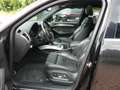 Audi SQ5 *3.0 TDI*competition*quattro*Leder*ACC*Pano Schwarz - thumbnail 10