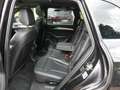 Audi SQ5 *3.0 TDI*competition*quattro*Leder*ACC*Pano Schwarz - thumbnail 11