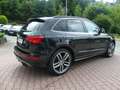 Audi SQ5 *3.0 TDI*competition*quattro*Leder*ACC*Pano Schwarz - thumbnail 5