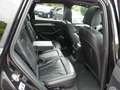 Audi SQ5 *3.0 TDI*competition*quattro*Leder*ACC*Pano Schwarz - thumbnail 15