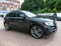 Audi SQ5 *3.0 TDI*competition*quattro*Leder*ACC*Pano Schwarz - thumbnail 3