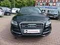 Audi SQ5 *3.0 TDI*competition*quattro*Leder*ACC*Pano Schwarz - thumbnail 2