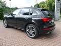 Audi SQ5 *3.0 TDI*competition*quattro*Leder*ACC*Pano Schwarz - thumbnail 7