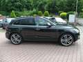 Audi SQ5 *3.0 TDI*competition*quattro*Leder*ACC*Pano Schwarz - thumbnail 4