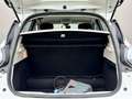 Renault ZOE R90 Life 40 - Koopaccu - airco - navi - nap! Wit - thumbnail 19