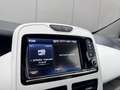 Renault ZOE R90 Life 40 - Koopaccu - airco - navi - nap! Blanc - thumbnail 11
