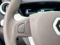 Renault ZOE R90 Life 40 - Koopaccu - airco - navi - nap! Wit - thumbnail 16