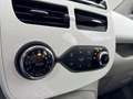 Renault ZOE R90 Life 40 - Koopaccu - airco - navi - nap! Bianco - thumbnail 12