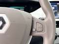 Renault ZOE R90 Life 40 - Koopaccu - airco - navi - nap! Wit - thumbnail 17