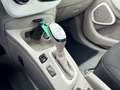 Renault ZOE R90 Life 40 - Koopaccu - airco - navi - nap! Bianco - thumbnail 13